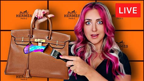 hermes giving free bags|hermes reddit.